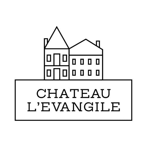 [L&A] シャトー・レヴァンジル<BR>Château l'Evangile